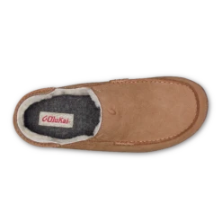 OluKai Kīpuka Hulu - Natural 14 OluKai Kīpuka Hulu - Natural -Olukai Shoes 10450 8787 004 M KipukaHulu NatNat