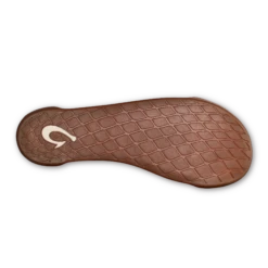 OluKai Kīpuka Hulu - Natural 15 OluKai Kīpuka Hulu - Natural -Olukai Shoes 10450 8787 005 M KipukaHulu NatNat