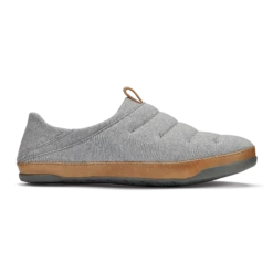 OluKai Mahana - Vapor / Sahara