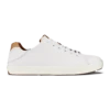 OluKai Laeāahi LÄ« āIli - White 1 OluKai Laeāahi LÄ« āIli - White -Olukai Shoes 10455 4R4R 001 M LaeAhiLiIli WhtWht