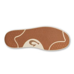 OluKai Lae‘ahi Lī ‘Ili - White -Olukai Shoes 10455 4R4R 005 M LaeahiLiIlli WhtWht