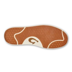 OluKai Lae‘ahi Lī ‘Ili - Fox -Olukai Shoes 10455 FXFX 005 M LaeahiLiIli FoxFox