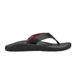 OluKai ‘Imaka - Black