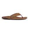 OluKai Tuahine - Toffee -Olukai Shoes 10465 3333 001 M Tuahine TofTof