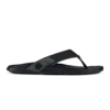 OluKai Tuahine - Black 2 OluKai Tuahine - Black -Olukai Shoes 10465 4040 001 M Tuahine BlkBlk