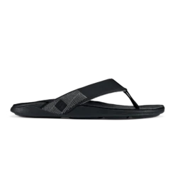 OluKai Tuahine - Black