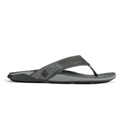 OluKai Tuahine - Stone