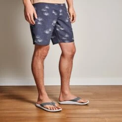 OluKai Ulele - Stone 15 OluKai Ulele - Stone -Olukai Shoes 10465 4Q4Q 102 M ULELE StoneStone