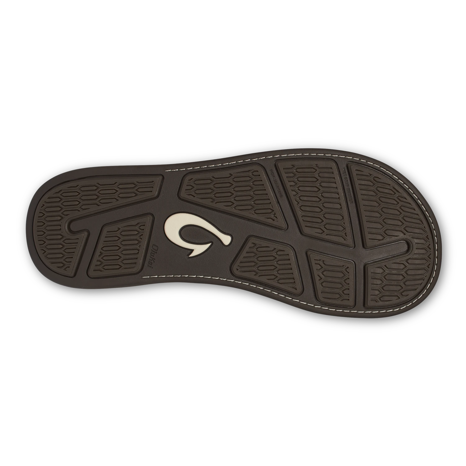 OluKai Tuahine - Golden Sand 8 OluKai Tuahine - Golden Sand - Image 6