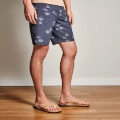 OluKai Tuahine - Golden Sand 11 OluKai Tuahine - Golden Sand -Olukai Shoes 10465 GSGS 102 M TUAHINE GoldenSandGoldenSand 2