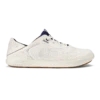 OluKai Moku Pae - Bright White / Pacifica