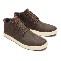 OluKai Nānā Hele Wai‘apo - Mustang 10 OluKai Nānā Hele Wai‘apo - Mustang -Olukai Shoes 10478 1313 003 M NANAHELEWAI APO MusMus