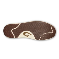 OluKai Nānā Hele Wai‘apo - Mustang 13 OluKai Nānā Hele Wai‘apo - Mustang -Olukai Shoes 10478 1313 005 M NANAHELEWAI APO MusMus