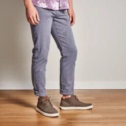 OluKai Nānā Hele Wai‘apo - Mustang 11 OluKai Nānā Hele Wai‘apo - Mustang -Olukai Shoes 10478 1313 102 M NANAHELEWAI APO MustangMustang 2