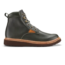 OluKai Kilakila - Nori