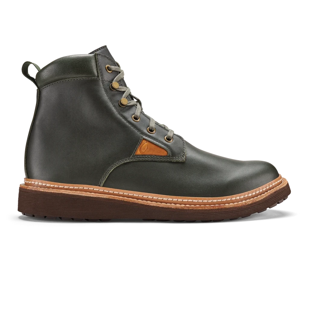 OluKai Kilakila - Nori 3 OluKai Kilakila - Nori