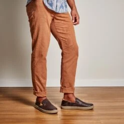 OluKai Lae‘ahi Lauhala - Dark Wood 12 OluKai Lae‘ahi Lauhala - Dark Wood -Olukai Shoes 10486 6363 102 M LAE AHILAUHALA DkWoodDkWood