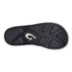 OluKai Mekila - Black -Olukai Shoes 10488 4040 005 M Mekila BlkBlk