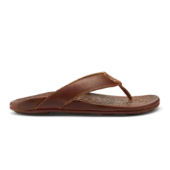 OluKai Mekila - Natural