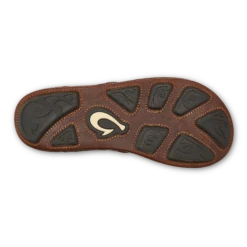 OluKai Mekila - Natural -Olukai Shoes 10488 8787 005 M Mekila NatNat