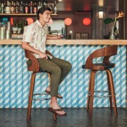 OluKai Mekila - Natural -Olukai Shoes 10488 8787 103