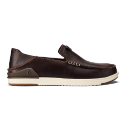 OluKai Kākaha - Dark Java