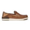 OluKai Kākaha - Fox -Olukai Shoes 10490 FXFX 001 M Kakaha FoxFox