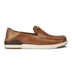 OluKai Kākaha - Fox