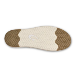 OluKai Kākaha - Fox -Olukai Shoes 10490 FXFX 005 M Kakaha FoxFox