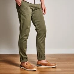 OluKai Kākaha - Fox -Olukai Shoes 10490 FXFX 102 M KAKAHA FoxFox