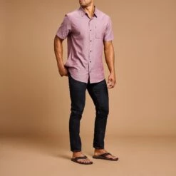 OluKai ‘Ilikai - Charcoal -Olukai Shoes 10492 2626 103 M ILIKAI CharcoalCharcoal