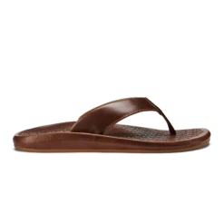 OluKai ‘Ilikai - Toffee