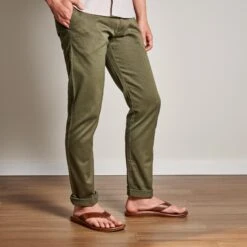 OluKai ‘Ilikai - Toffee -Olukai Shoes 10492 3333 102 M ILIKAI ToffeeToffee