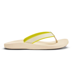 OluKai Kōko‘o - Off White