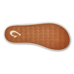 OluKai Kōko‘o - Off White -Olukai Shoes 10493 1818 005 M Kokoo OffWhite