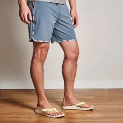 OluKai Kōko‘o - Off White -Olukai Shoes 10493 1818 102 M KOKO O OffWhiteOffWhite