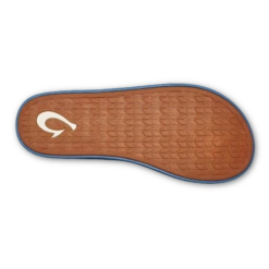 OluKai Kōko‘o - Cobalt -Olukai Shoes 10493 5R5R 005 M Kokoo Cobalt