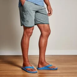 OluKai Kōko‘o - Cobalt -Olukai Shoes 10493 5R5R 102 M KOKO O CobaltCobalt