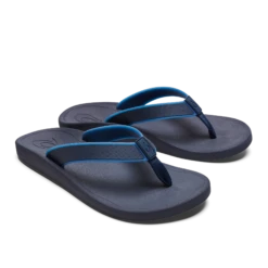 OluKai Kōko‘o - Moonlit Ocean -Olukai Shoes 10493 7E7E 003 M Kokoo MoonlitOceanMoonlitOcean 4ba87249 600e 4c1d 9d93 b09820c4b4ac