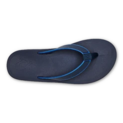 OluKai Kōko‘o - Moonlit Ocean -Olukai Shoes 10493 7E7E 004 M Kokoo MoonlitOceanMoonlitOcean