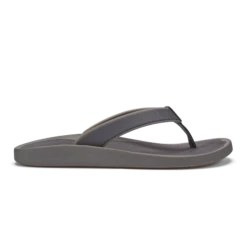 OluKai Kōko‘o - Pavement