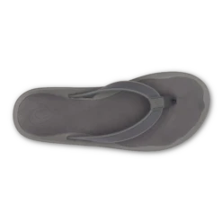 OluKai Kōko‘o - Pavement -Olukai Shoes 10493 PVPV 004 M Kokoo PavPav