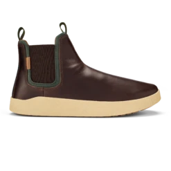 OluKai Mīkole - Dark Wood / Nori