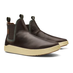 OluKai Mīkole - Dark Wood / Nori 10 OluKai Mīkole - Dark Wood / Nori -Olukai Shoes 10499 63NQ 003 M Mikole DkwNor 07a3c577 22bb 42a0 a9bc 03089e4e2af5