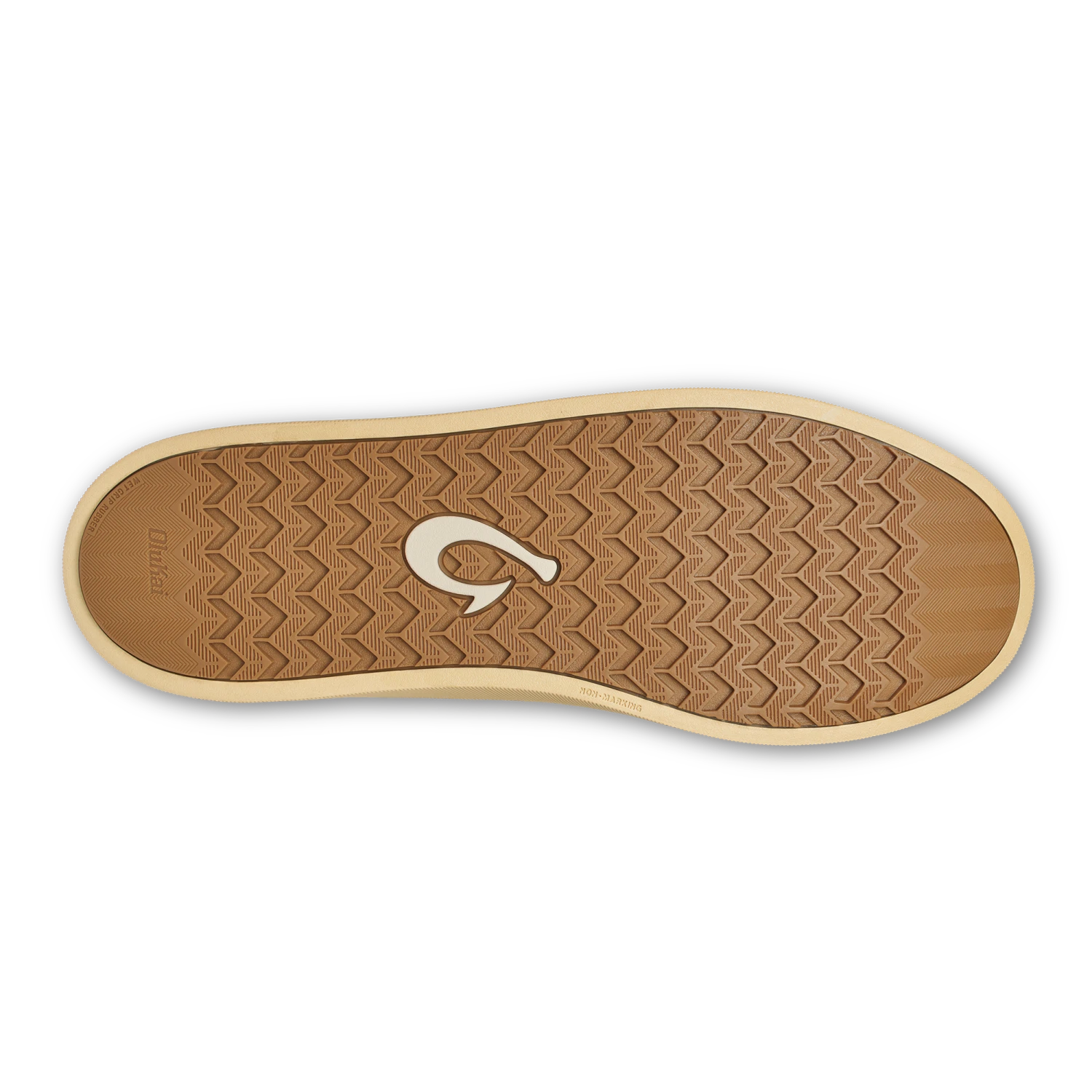 OluKai Mīkole - Dark Wood / Nori 8 OluKai Mīkole - Dark Wood / Nori - Image 6