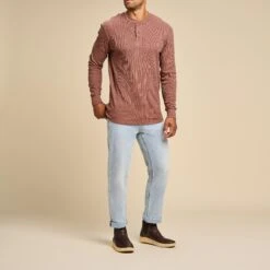 OluKai Mīkole - Dark Wood / Nori 11 OluKai Mīkole - Dark Wood / Nori -Olukai Shoes 10499 63NQ 103 M MIKOLE DarkWoodNori