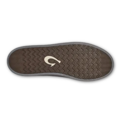OluKai Mīkole - Pavement / Pacifica -Olukai Shoes 10499 PVHF 005 M Mikole PavPac