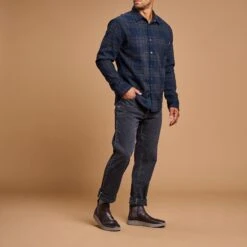 OluKai Mīkole - Pavement / Pacifica -Olukai Shoes 10499 PVHF 103 M MIKOLE PavementPacifica V3