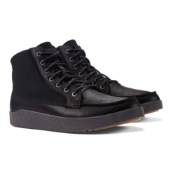 OluKai Mōlina - Black 11 OluKai Mōlina - Black -Olukai Shoes 10501 4040 003 M Molina Black 59318d9d bf7e 4c20 a2bd 6de4862a50ea