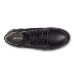 OluKai Mōlina - Black 13 OluKai Mōlina - Black -Olukai Shoes 10501 4040 004 M Molina Black
